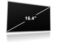 LP164WD1-(TL)(A1) LCD 16,4'' HD+ - 1600x900 1CCFL